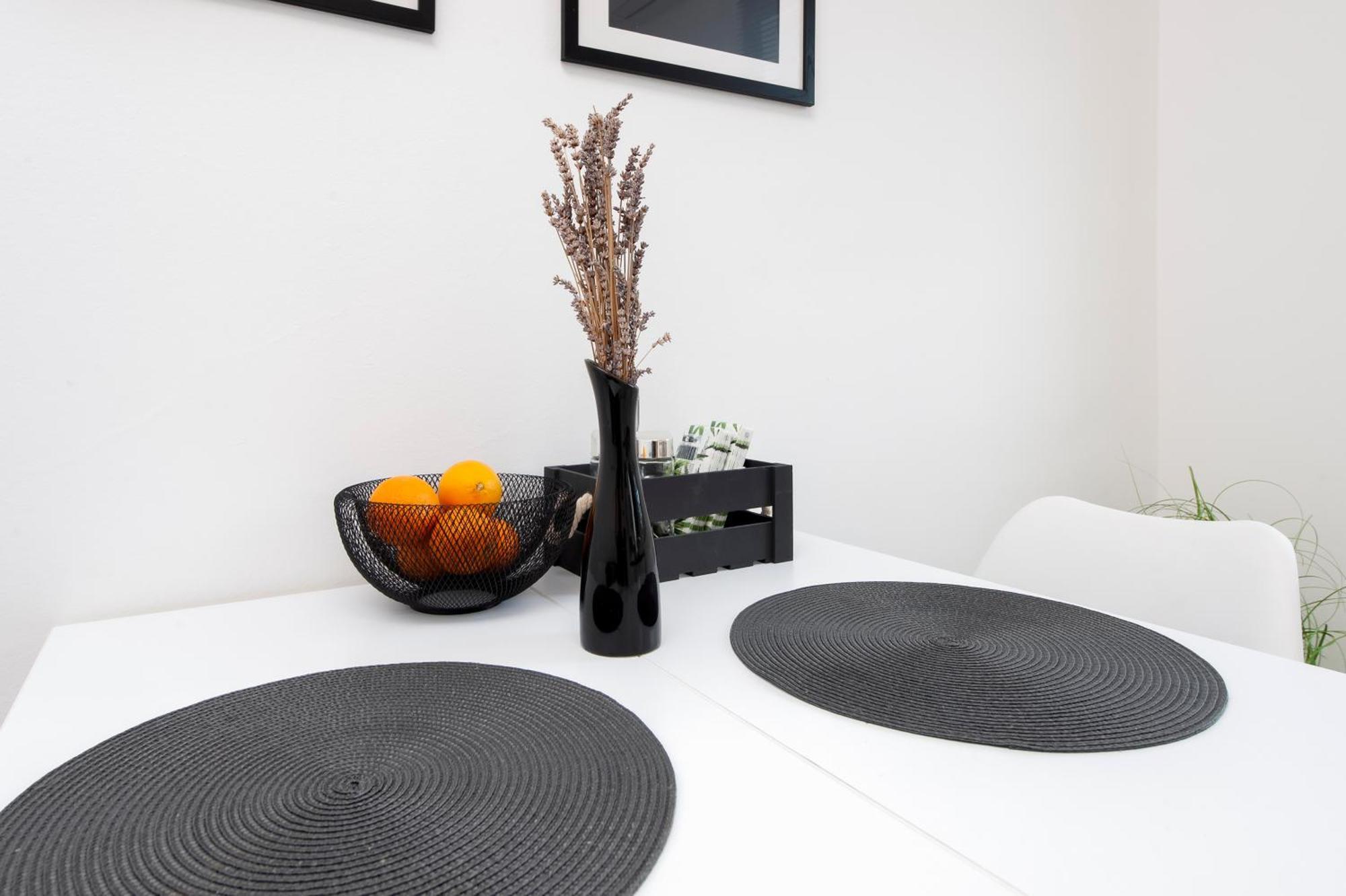 Apartman Nevera Adults Only Rovinj Exterior foto