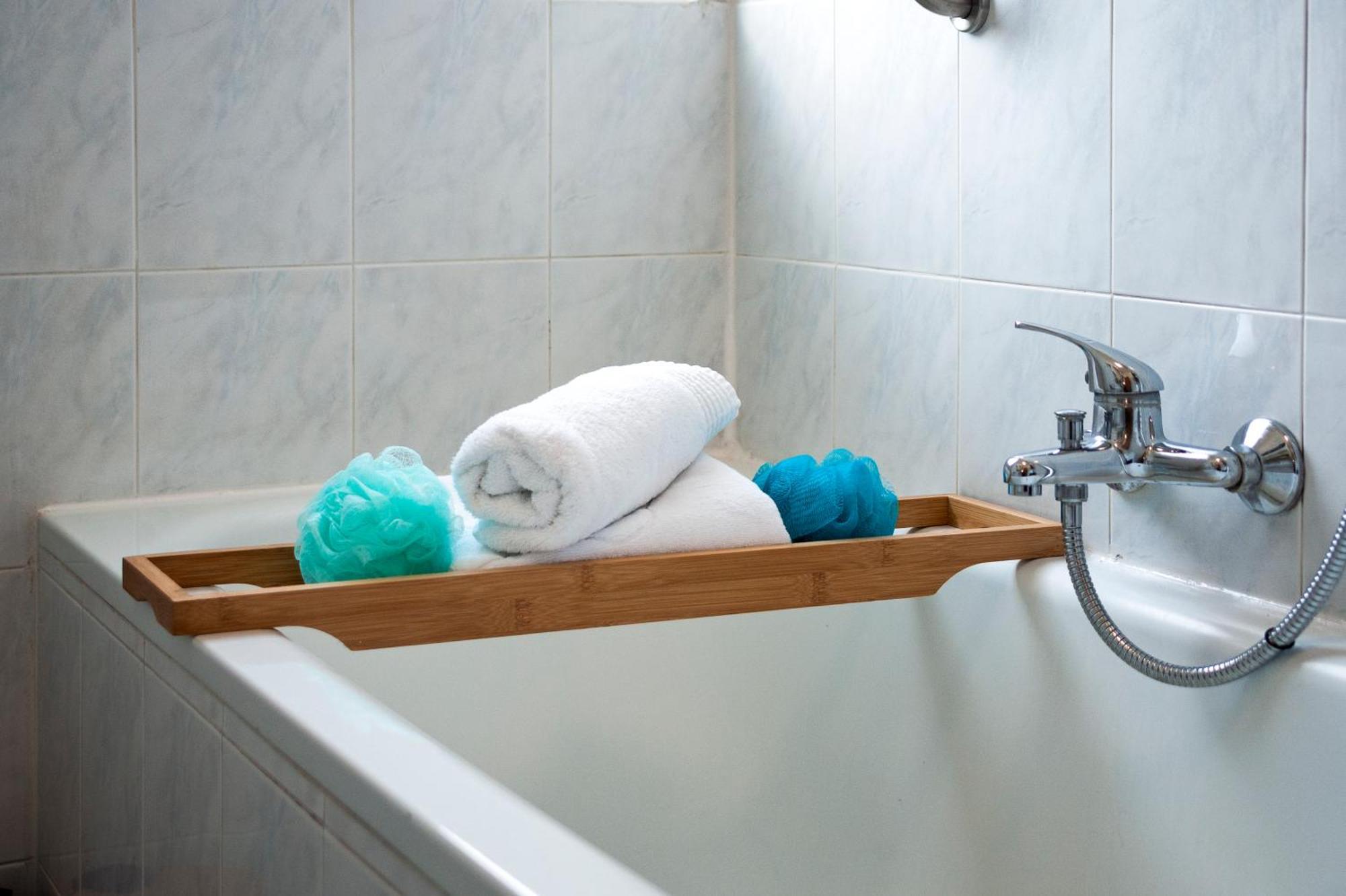 Apartman Nevera Adults Only Rovinj Exterior foto